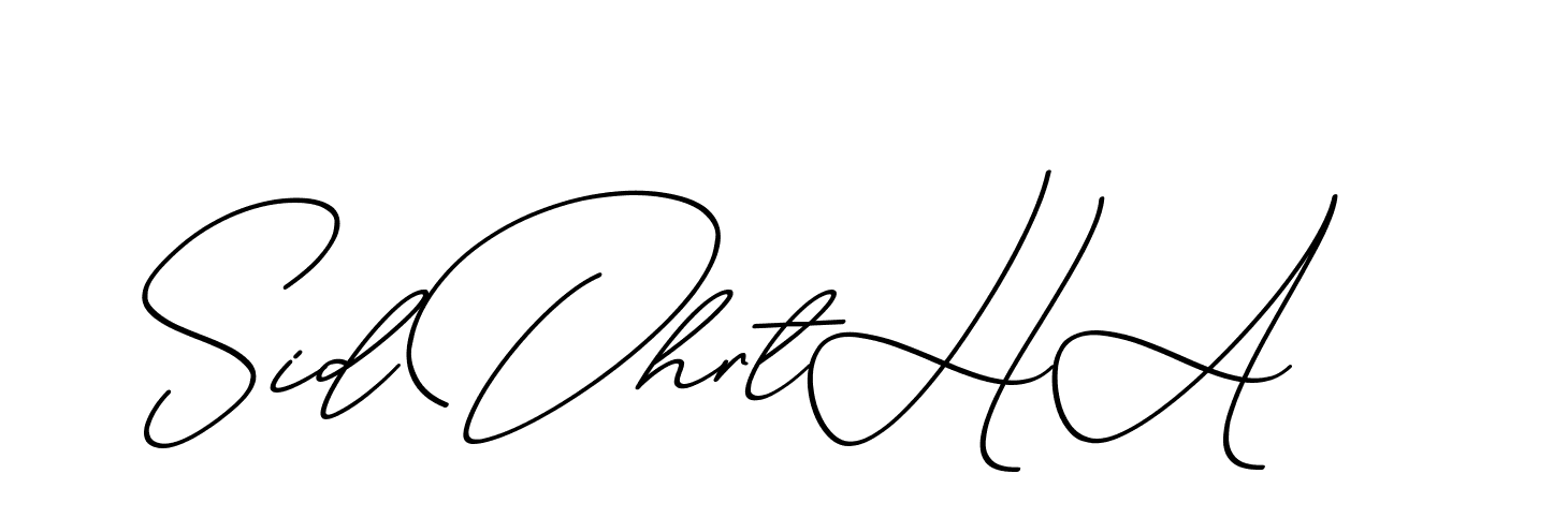 The best way (ChristmasChimneyPersonalUse-K7qro) to make a short signature is to pick only two or three words in your name. The name Ceard include a total of six letters. For converting this name. Ceard signature style 2 images and pictures png