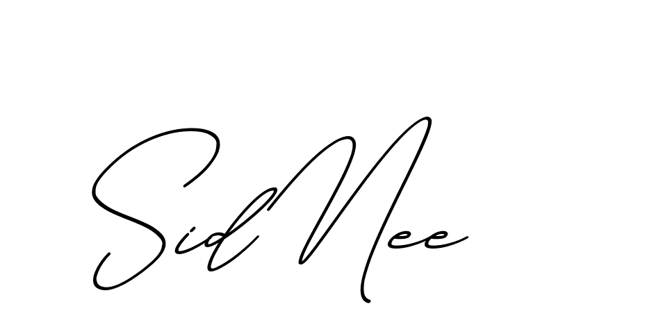 The best way (ChristmasChimneyPersonalUse-K7qro) to make a short signature is to pick only two or three words in your name. The name Ceard include a total of six letters. For converting this name. Ceard signature style 2 images and pictures png