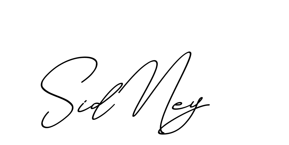 The best way (ChristmasChimneyPersonalUse-K7qro) to make a short signature is to pick only two or three words in your name. The name Ceard include a total of six letters. For converting this name. Ceard signature style 2 images and pictures png