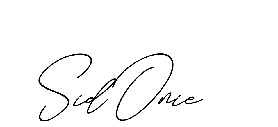 The best way (ChristmasChimneyPersonalUse-K7qro) to make a short signature is to pick only two or three words in your name. The name Ceard include a total of six letters. For converting this name. Ceard signature style 2 images and pictures png