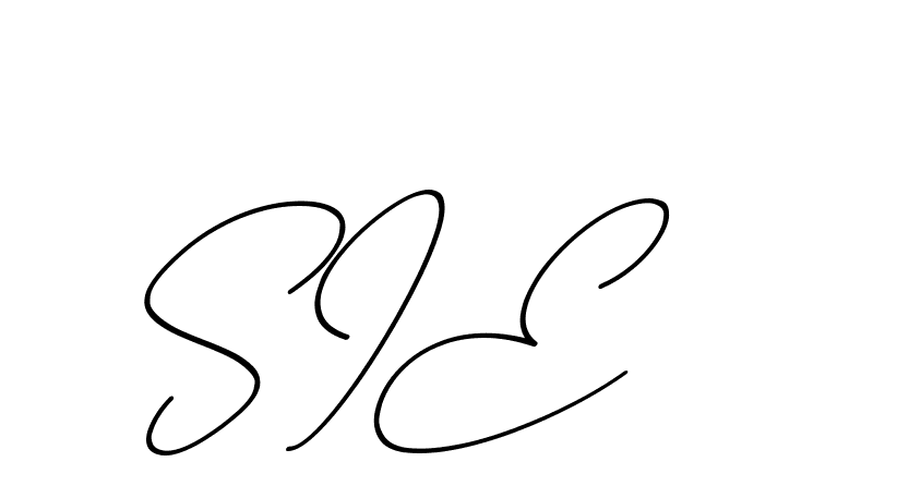 The best way (ChristmasChimneyPersonalUse-K7qro) to make a short signature is to pick only two or three words in your name. The name Ceard include a total of six letters. For converting this name. Ceard signature style 2 images and pictures png