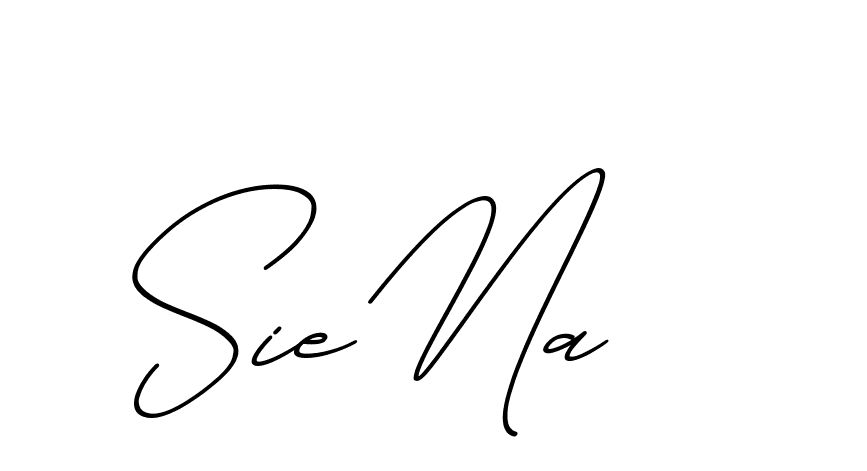 The best way (ChristmasChimneyPersonalUse-K7qro) to make a short signature is to pick only two or three words in your name. The name Ceard include a total of six letters. For converting this name. Ceard signature style 2 images and pictures png