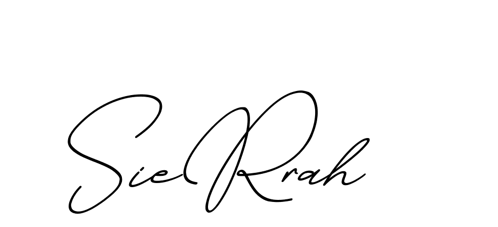 The best way (ChristmasChimneyPersonalUse-K7qro) to make a short signature is to pick only two or three words in your name. The name Ceard include a total of six letters. For converting this name. Ceard signature style 2 images and pictures png