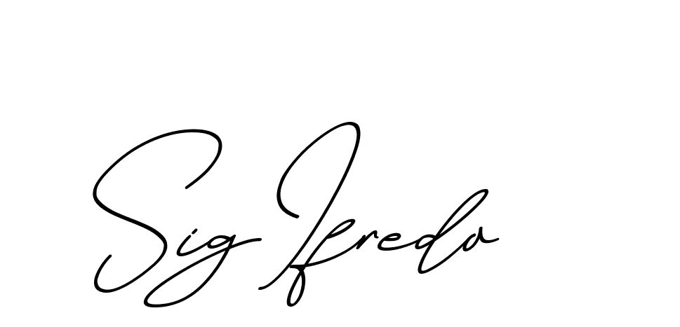 The best way (ChristmasChimneyPersonalUse-K7qro) to make a short signature is to pick only two or three words in your name. The name Ceard include a total of six letters. For converting this name. Ceard signature style 2 images and pictures png