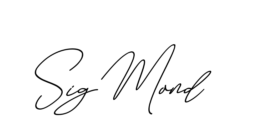 The best way (ChristmasChimneyPersonalUse-K7qro) to make a short signature is to pick only two or three words in your name. The name Ceard include a total of six letters. For converting this name. Ceard signature style 2 images and pictures png