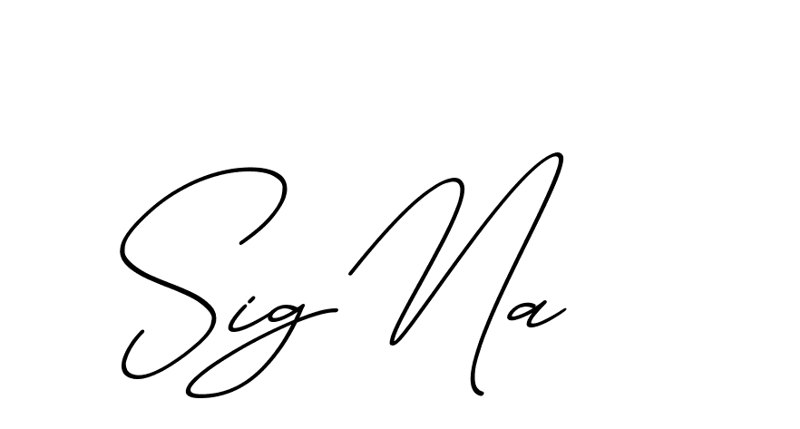 The best way (ChristmasChimneyPersonalUse-K7qro) to make a short signature is to pick only two or three words in your name. The name Ceard include a total of six letters. For converting this name. Ceard signature style 2 images and pictures png