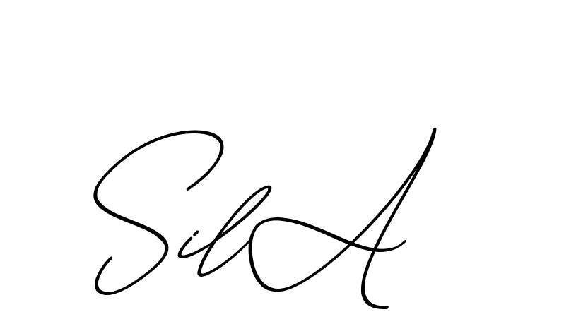 The best way (ChristmasChimneyPersonalUse-K7qro) to make a short signature is to pick only two or three words in your name. The name Ceard include a total of six letters. For converting this name. Ceard signature style 2 images and pictures png