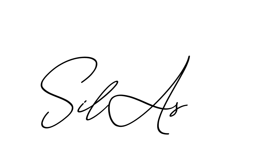 The best way (ChristmasChimneyPersonalUse-K7qro) to make a short signature is to pick only two or three words in your name. The name Ceard include a total of six letters. For converting this name. Ceard signature style 2 images and pictures png