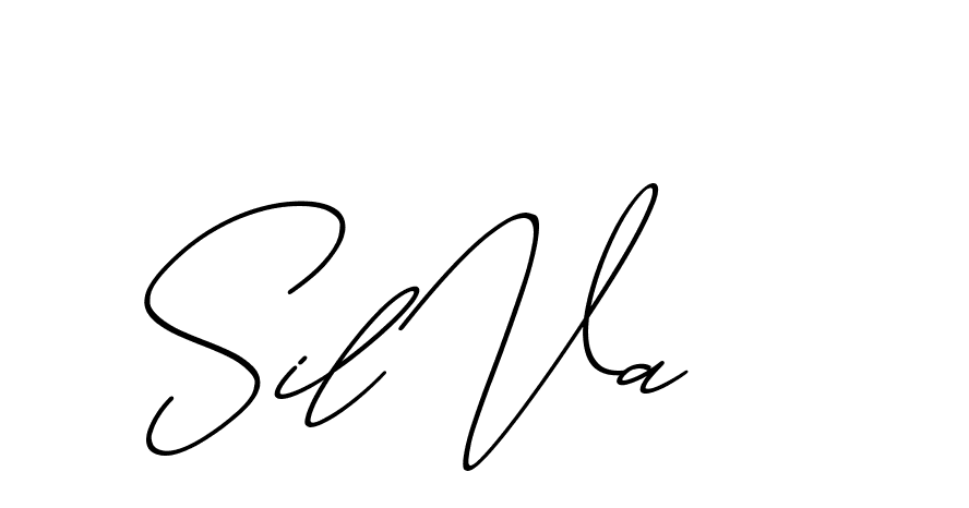 The best way (ChristmasChimneyPersonalUse-K7qro) to make a short signature is to pick only two or three words in your name. The name Ceard include a total of six letters. For converting this name. Ceard signature style 2 images and pictures png