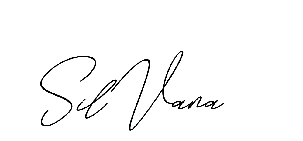 The best way (ChristmasChimneyPersonalUse-K7qro) to make a short signature is to pick only two or three words in your name. The name Ceard include a total of six letters. For converting this name. Ceard signature style 2 images and pictures png