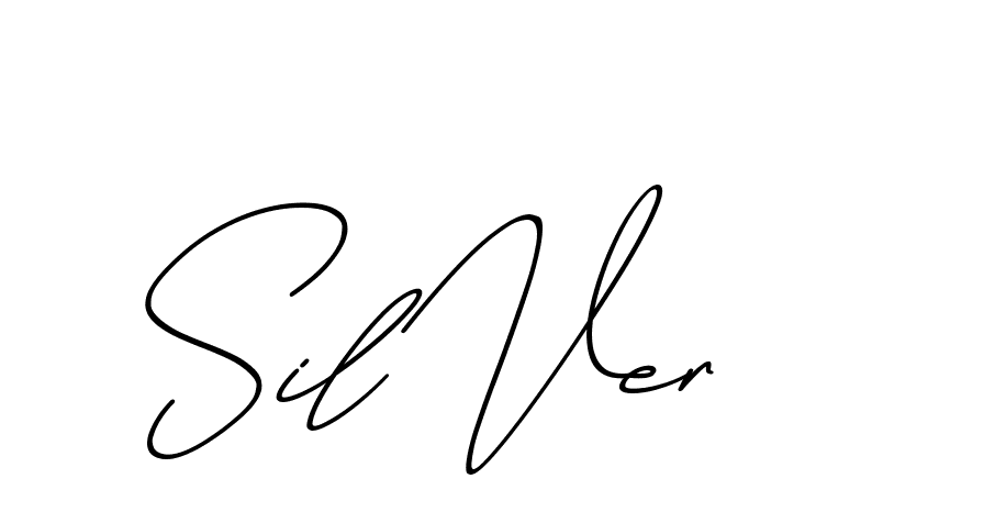 The best way (ChristmasChimneyPersonalUse-K7qro) to make a short signature is to pick only two or three words in your name. The name Ceard include a total of six letters. For converting this name. Ceard signature style 2 images and pictures png