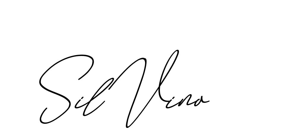 The best way (ChristmasChimneyPersonalUse-K7qro) to make a short signature is to pick only two or three words in your name. The name Ceard include a total of six letters. For converting this name. Ceard signature style 2 images and pictures png