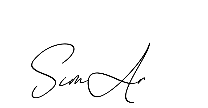 The best way (ChristmasChimneyPersonalUse-K7qro) to make a short signature is to pick only two or three words in your name. The name Ceard include a total of six letters. For converting this name. Ceard signature style 2 images and pictures png