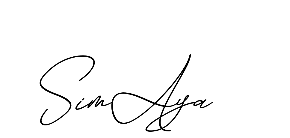 The best way (ChristmasChimneyPersonalUse-K7qro) to make a short signature is to pick only two or three words in your name. The name Ceard include a total of six letters. For converting this name. Ceard signature style 2 images and pictures png