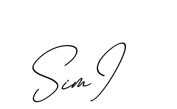 The best way (ChristmasChimneyPersonalUse-K7qro) to make a short signature is to pick only two or three words in your name. The name Ceard include a total of six letters. For converting this name. Ceard signature style 2 images and pictures png