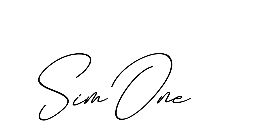 The best way (ChristmasChimneyPersonalUse-K7qro) to make a short signature is to pick only two or three words in your name. The name Ceard include a total of six letters. For converting this name. Ceard signature style 2 images and pictures png