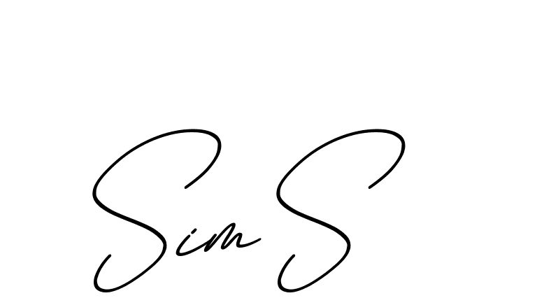 The best way (ChristmasChimneyPersonalUse-K7qro) to make a short signature is to pick only two or three words in your name. The name Ceard include a total of six letters. For converting this name. Ceard signature style 2 images and pictures png