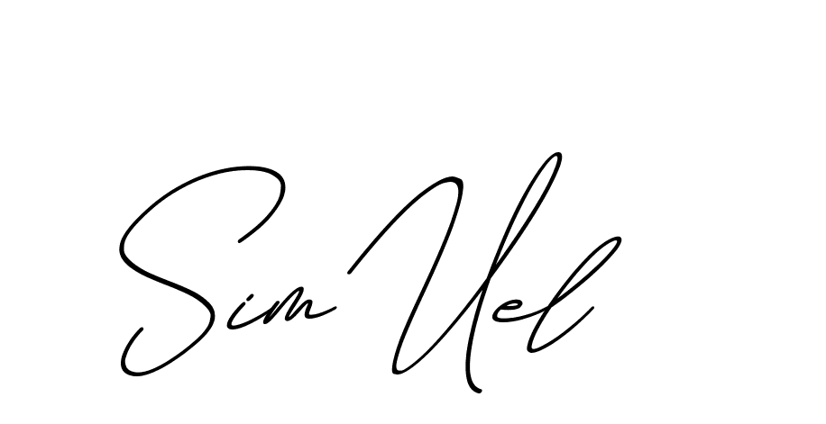 The best way (ChristmasChimneyPersonalUse-K7qro) to make a short signature is to pick only two or three words in your name. The name Ceard include a total of six letters. For converting this name. Ceard signature style 2 images and pictures png