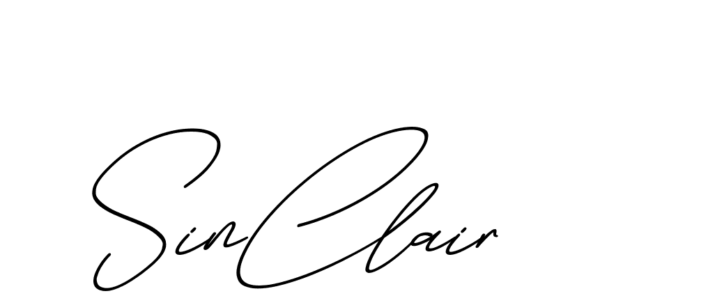 The best way (ChristmasChimneyPersonalUse-K7qro) to make a short signature is to pick only two or three words in your name. The name Ceard include a total of six letters. For converting this name. Ceard signature style 2 images and pictures png