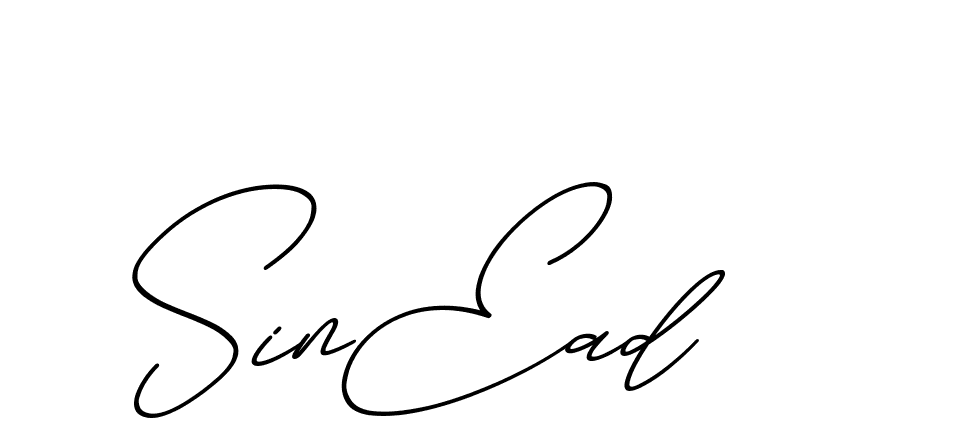 The best way (ChristmasChimneyPersonalUse-K7qro) to make a short signature is to pick only two or three words in your name. The name Ceard include a total of six letters. For converting this name. Ceard signature style 2 images and pictures png