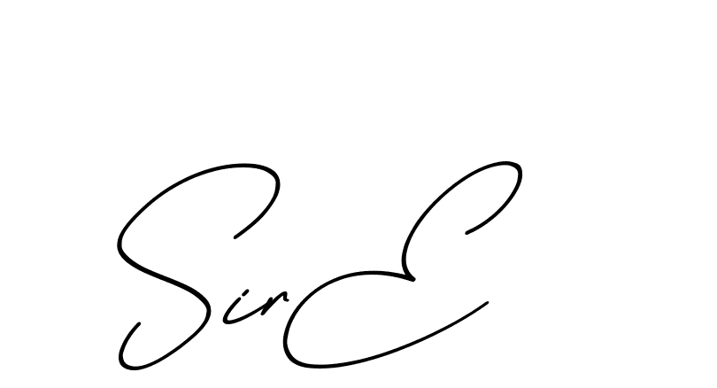 The best way (ChristmasChimneyPersonalUse-K7qro) to make a short signature is to pick only two or three words in your name. The name Ceard include a total of six letters. For converting this name. Ceard signature style 2 images and pictures png