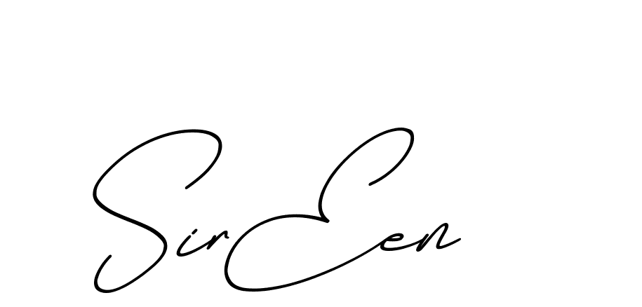 The best way (ChristmasChimneyPersonalUse-K7qro) to make a short signature is to pick only two or three words in your name. The name Ceard include a total of six letters. For converting this name. Ceard signature style 2 images and pictures png