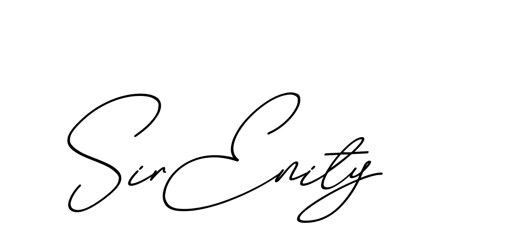 The best way (ChristmasChimneyPersonalUse-K7qro) to make a short signature is to pick only two or three words in your name. The name Ceard include a total of six letters. For converting this name. Ceard signature style 2 images and pictures png