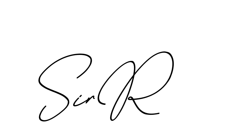 The best way (ChristmasChimneyPersonalUse-K7qro) to make a short signature is to pick only two or three words in your name. The name Ceard include a total of six letters. For converting this name. Ceard signature style 2 images and pictures png