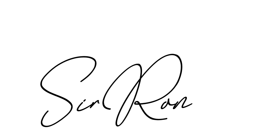 The best way (ChristmasChimneyPersonalUse-K7qro) to make a short signature is to pick only two or three words in your name. The name Ceard include a total of six letters. For converting this name. Ceard signature style 2 images and pictures png