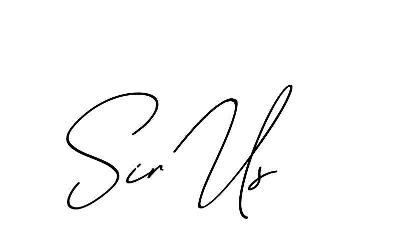 The best way (ChristmasChimneyPersonalUse-K7qro) to make a short signature is to pick only two or three words in your name. The name Ceard include a total of six letters. For converting this name. Ceard signature style 2 images and pictures png