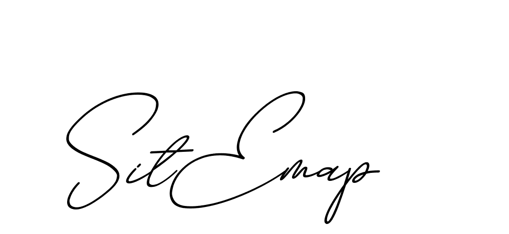 The best way (ChristmasChimneyPersonalUse-K7qro) to make a short signature is to pick only two or three words in your name. The name Ceard include a total of six letters. For converting this name. Ceard signature style 2 images and pictures png