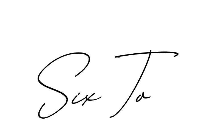 The best way (ChristmasChimneyPersonalUse-K7qro) to make a short signature is to pick only two or three words in your name. The name Ceard include a total of six letters. For converting this name. Ceard signature style 2 images and pictures png