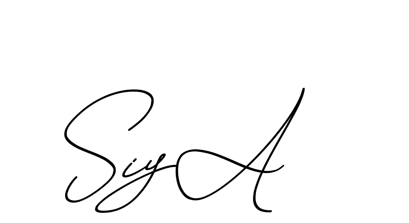 The best way (ChristmasChimneyPersonalUse-K7qro) to make a short signature is to pick only two or three words in your name. The name Ceard include a total of six letters. For converting this name. Ceard signature style 2 images and pictures png