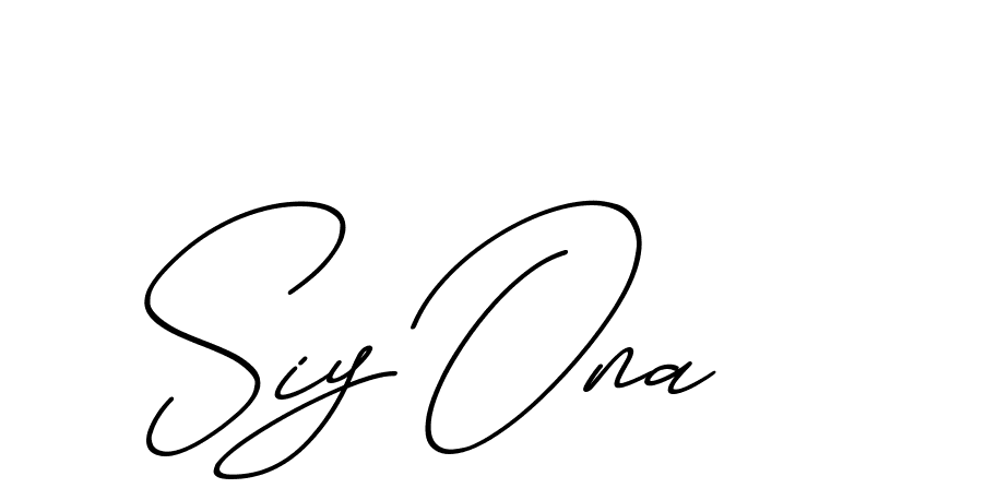 The best way (ChristmasChimneyPersonalUse-K7qro) to make a short signature is to pick only two or three words in your name. The name Ceard include a total of six letters. For converting this name. Ceard signature style 2 images and pictures png