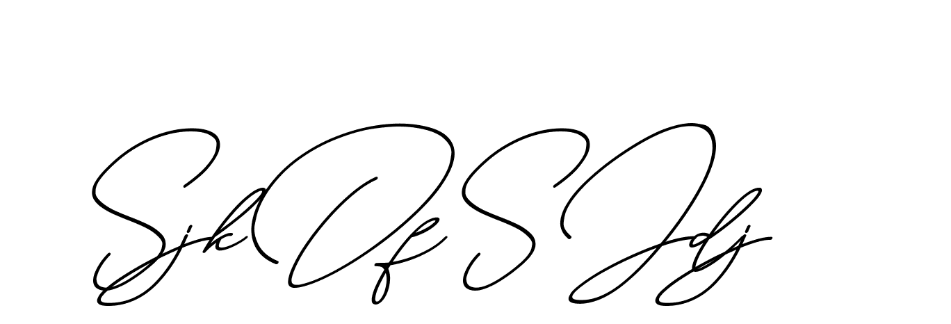 The best way (ChristmasChimneyPersonalUse-K7qro) to make a short signature is to pick only two or three words in your name. The name Ceard include a total of six letters. For converting this name. Ceard signature style 2 images and pictures png