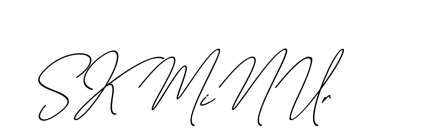 The best way (ChristmasChimneyPersonalUse-K7qro) to make a short signature is to pick only two or three words in your name. The name Ceard include a total of six letters. For converting this name. Ceard signature style 2 images and pictures png