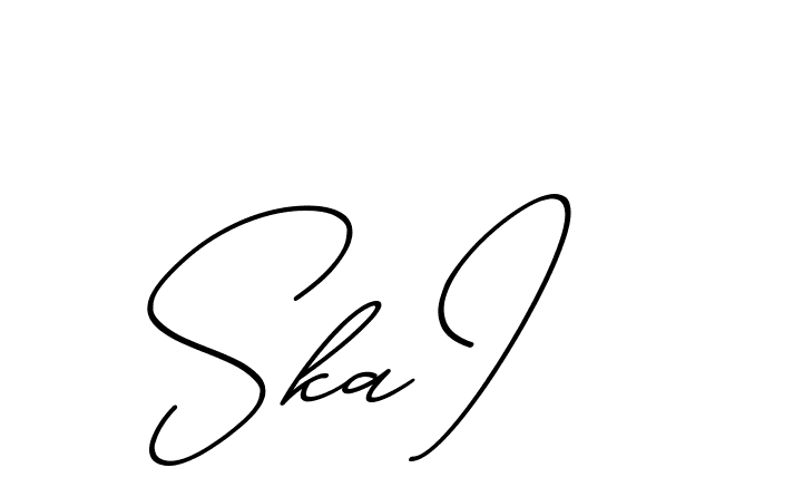 The best way (ChristmasChimneyPersonalUse-K7qro) to make a short signature is to pick only two or three words in your name. The name Ceard include a total of six letters. For converting this name. Ceard signature style 2 images and pictures png