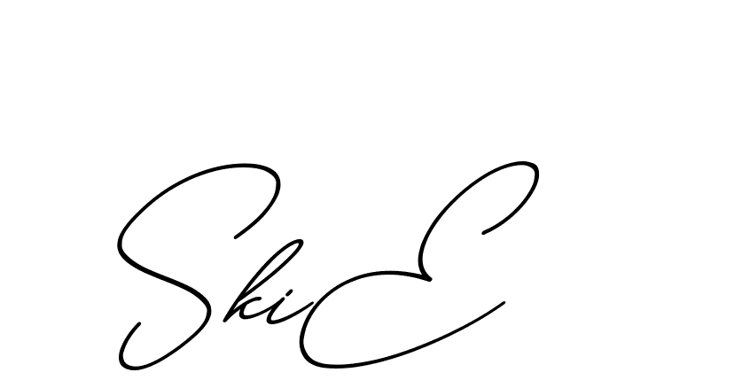 The best way (ChristmasChimneyPersonalUse-K7qro) to make a short signature is to pick only two or three words in your name. The name Ceard include a total of six letters. For converting this name. Ceard signature style 2 images and pictures png