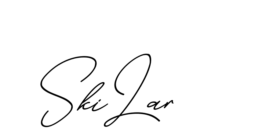 The best way (ChristmasChimneyPersonalUse-K7qro) to make a short signature is to pick only two or three words in your name. The name Ceard include a total of six letters. For converting this name. Ceard signature style 2 images and pictures png