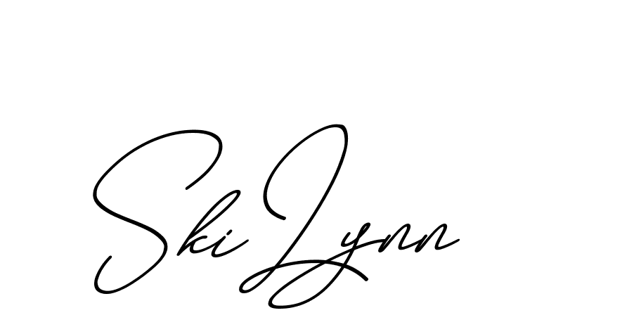 The best way (ChristmasChimneyPersonalUse-K7qro) to make a short signature is to pick only two or three words in your name. The name Ceard include a total of six letters. For converting this name. Ceard signature style 2 images and pictures png