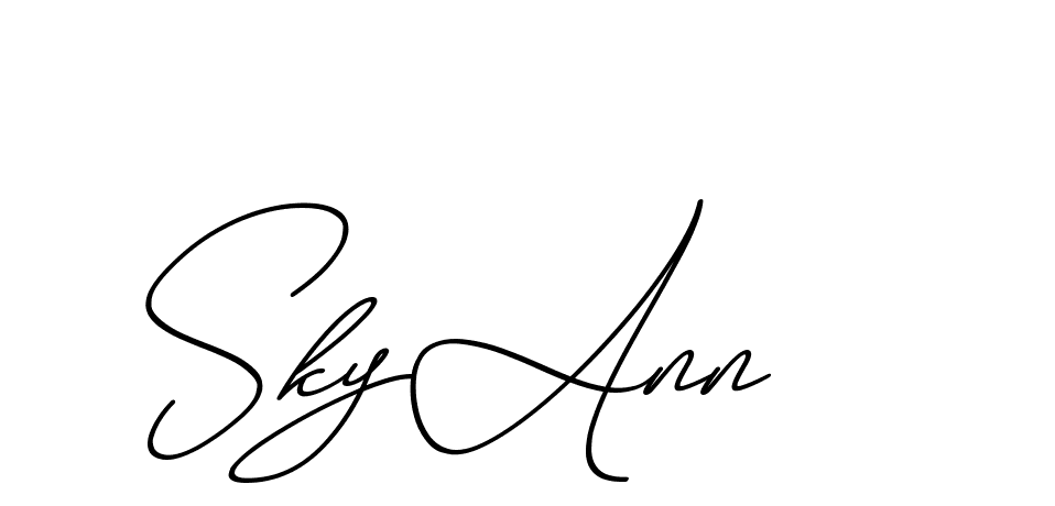 The best way (ChristmasChimneyPersonalUse-K7qro) to make a short signature is to pick only two or three words in your name. The name Ceard include a total of six letters. For converting this name. Ceard signature style 2 images and pictures png