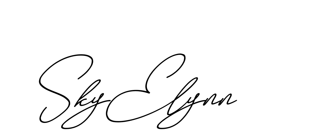 The best way (ChristmasChimneyPersonalUse-K7qro) to make a short signature is to pick only two or three words in your name. The name Ceard include a total of six letters. For converting this name. Ceard signature style 2 images and pictures png