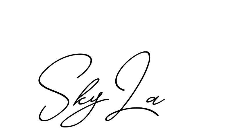 The best way (ChristmasChimneyPersonalUse-K7qro) to make a short signature is to pick only two or three words in your name. The name Ceard include a total of six letters. For converting this name. Ceard signature style 2 images and pictures png