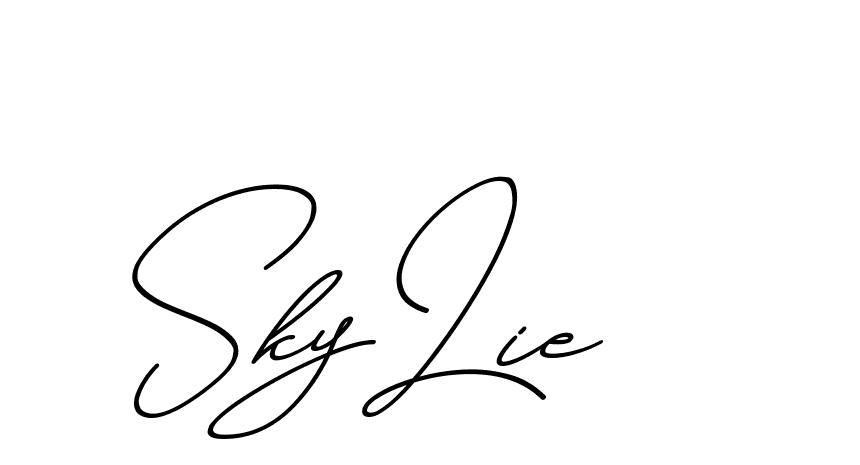 The best way (ChristmasChimneyPersonalUse-K7qro) to make a short signature is to pick only two or three words in your name. The name Ceard include a total of six letters. For converting this name. Ceard signature style 2 images and pictures png