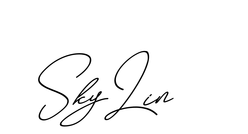 The best way (ChristmasChimneyPersonalUse-K7qro) to make a short signature is to pick only two or three words in your name. The name Ceard include a total of six letters. For converting this name. Ceard signature style 2 images and pictures png