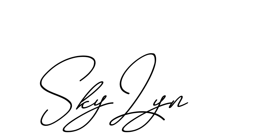 The best way (ChristmasChimneyPersonalUse-K7qro) to make a short signature is to pick only two or three words in your name. The name Ceard include a total of six letters. For converting this name. Ceard signature style 2 images and pictures png