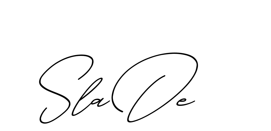 The best way (ChristmasChimneyPersonalUse-K7qro) to make a short signature is to pick only two or three words in your name. The name Ceard include a total of six letters. For converting this name. Ceard signature style 2 images and pictures png