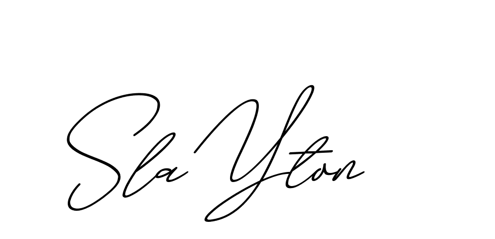 The best way (ChristmasChimneyPersonalUse-K7qro) to make a short signature is to pick only two or three words in your name. The name Ceard include a total of six letters. For converting this name. Ceard signature style 2 images and pictures png