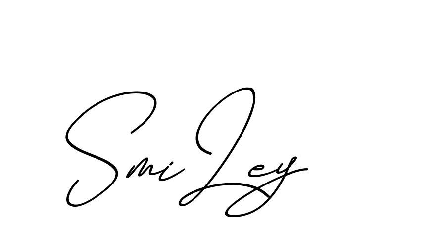 The best way (ChristmasChimneyPersonalUse-K7qro) to make a short signature is to pick only two or three words in your name. The name Ceard include a total of six letters. For converting this name. Ceard signature style 2 images and pictures png