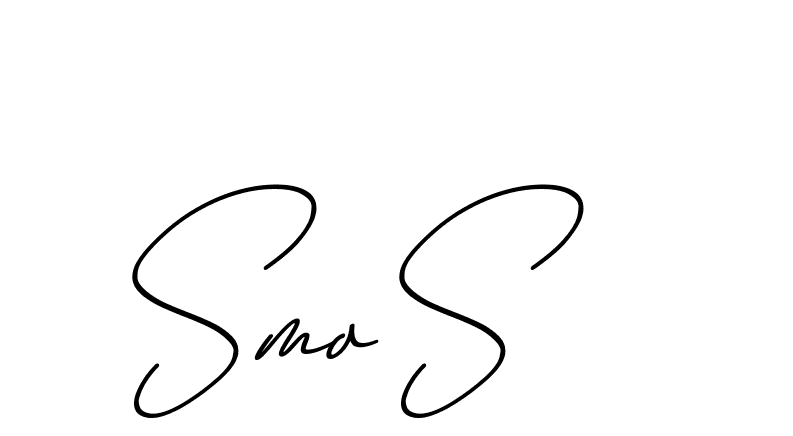 The best way (ChristmasChimneyPersonalUse-K7qro) to make a short signature is to pick only two or three words in your name. The name Ceard include a total of six letters. For converting this name. Ceard signature style 2 images and pictures png